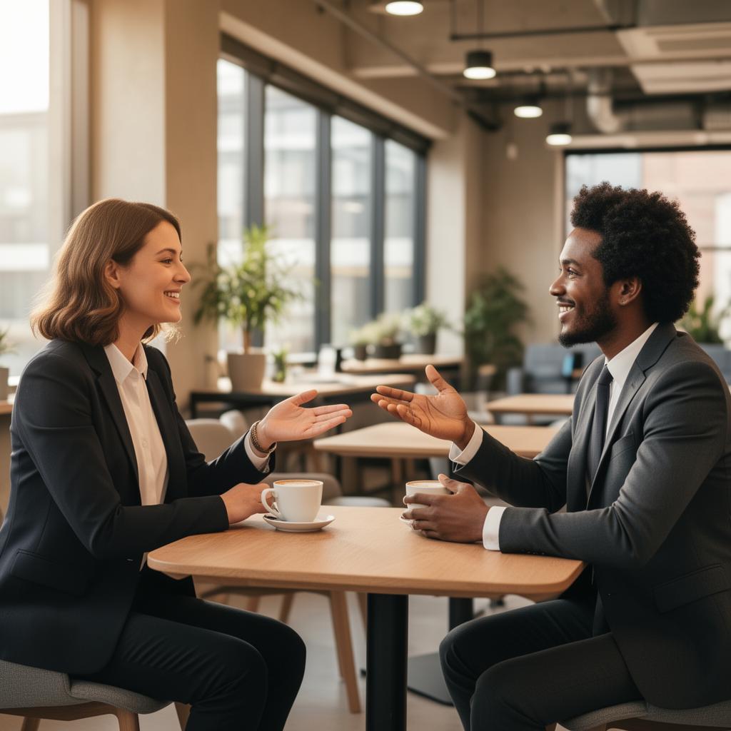 Referral program hero